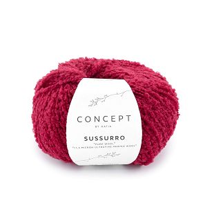 Sussurro   204