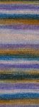 Cottonhair  104 - 3