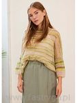 Cottonhair  104 - 5