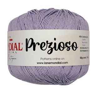 Prezioso  894