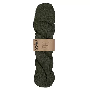 Andes Tweed  234