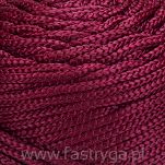 Macrame XL  145 - 2
