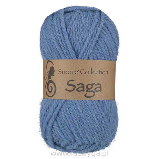 Saga   423