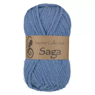 Saga   423