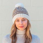 EASY HAT 503 - 3