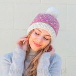 EASY HAT 503 - 5