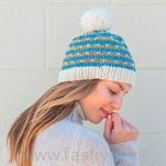 EASY HAT 503 - 6