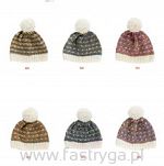 EASY HAT 503 - 4