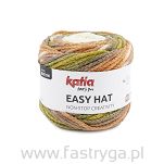 EASY HAT 503 - 2