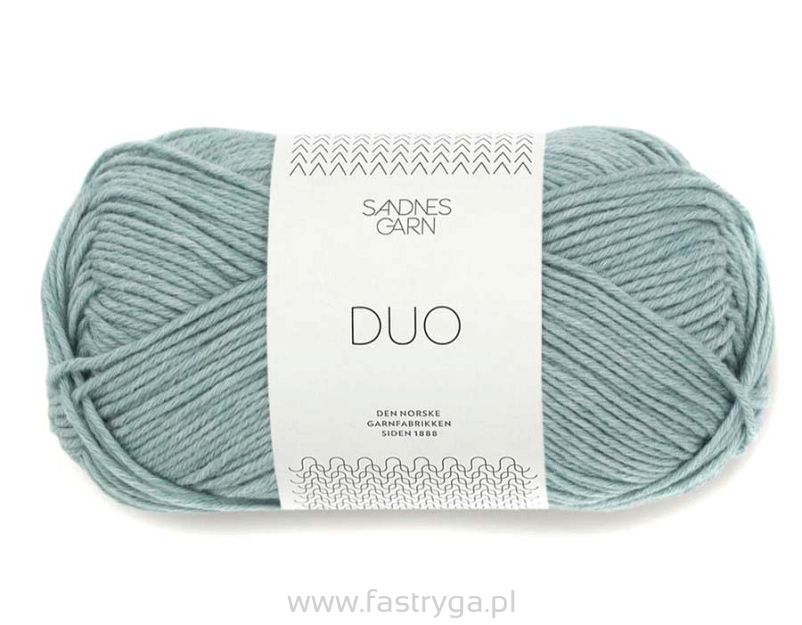 Duo   6841