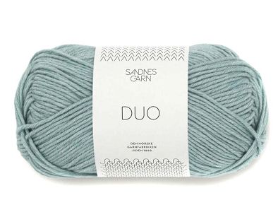 Duo   6841