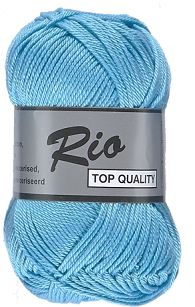 Rio  838
