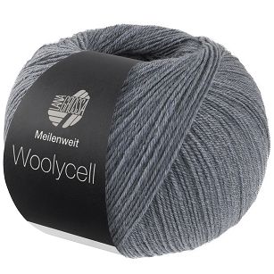 Woolycell  08