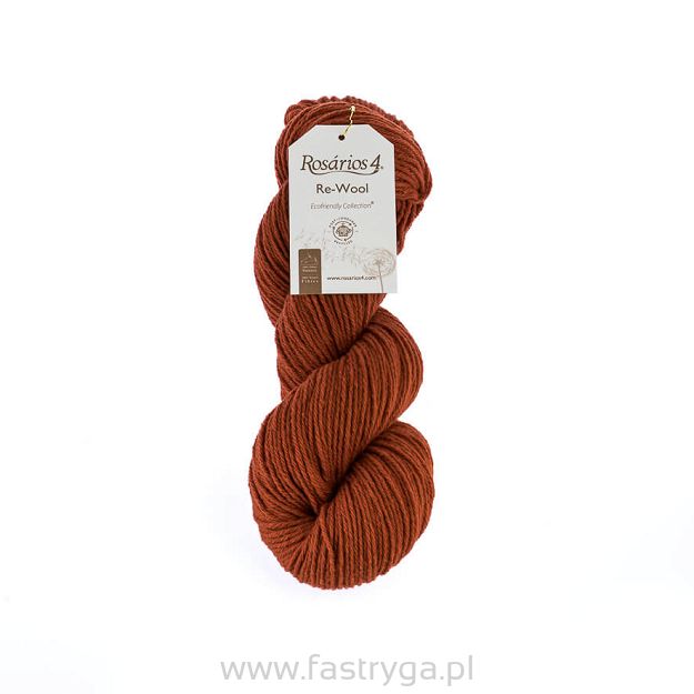 Re Wool  05