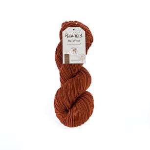Re Wool  05