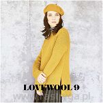 Essentials Merino Plus dk   21 - 7