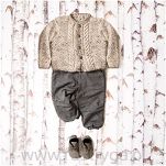 Essentials Merino Plus dk   21 - 4