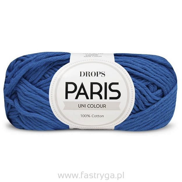 Paris 9
