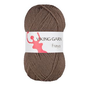 Froya  208