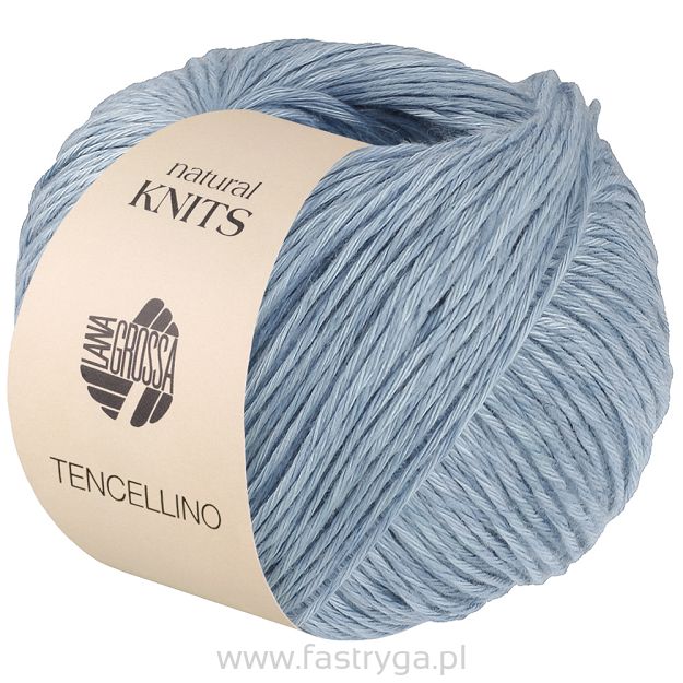 Tencellino  10