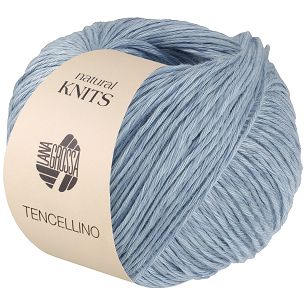 Tencellino  10