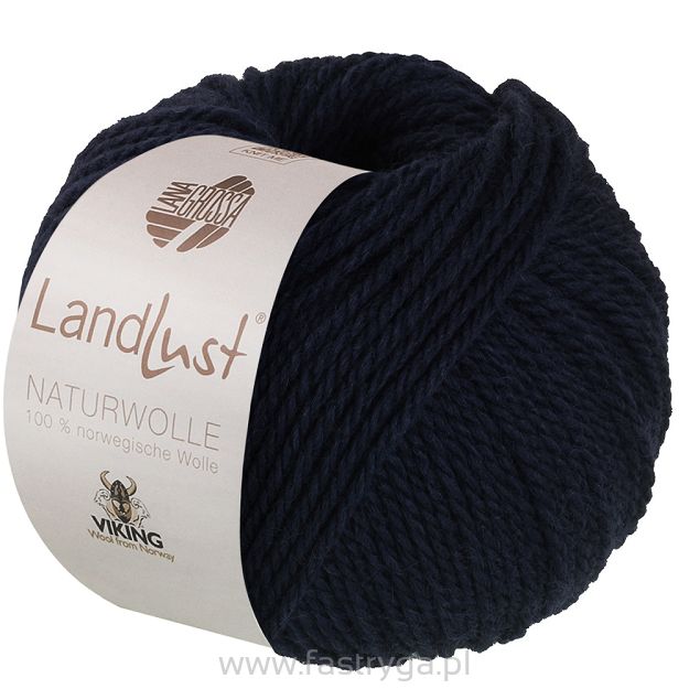Naturwolle  05