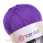 Macrame  135 - 3