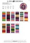 Colorato  10 - 7