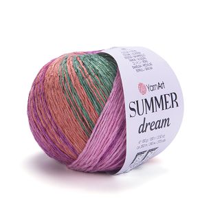 Summer Dream  4308