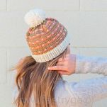 EASY HAT 505 - 7