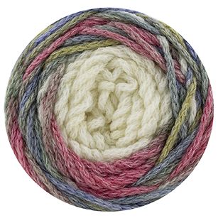 EASY HAT 505