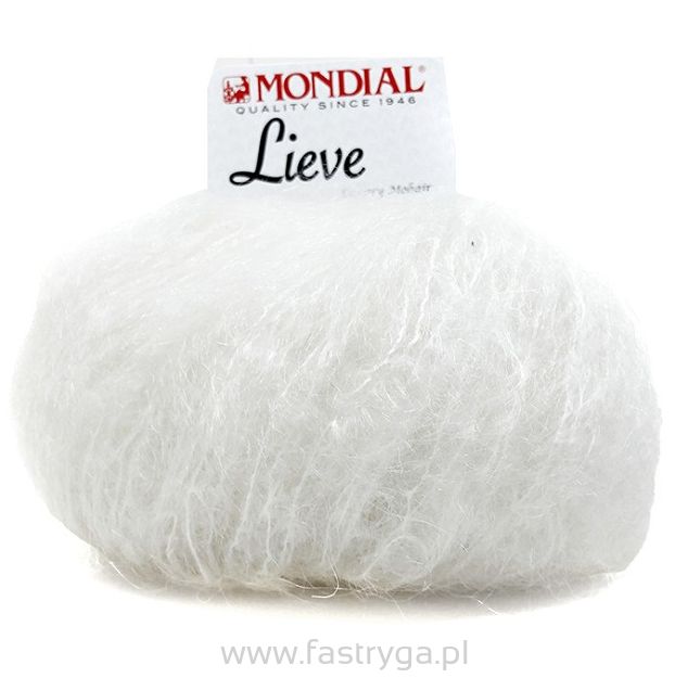 Lieve   100