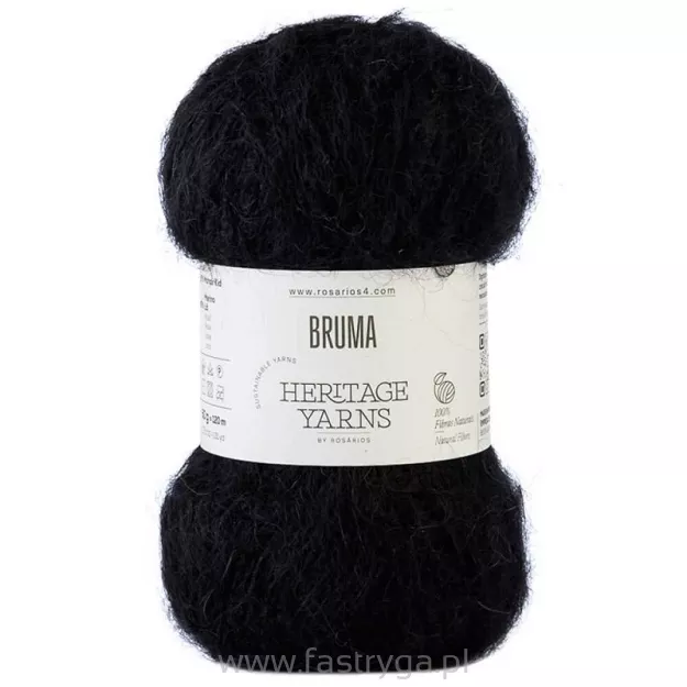 Bruma  29