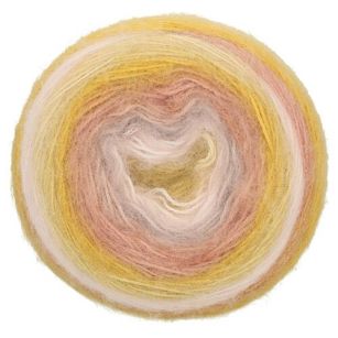 Dream Mohair 81