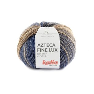 Azteca Fine Lux  413
