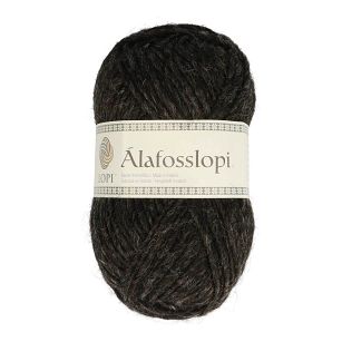 Alafosslopi  867