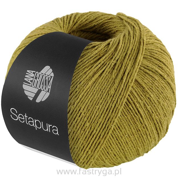 Setapura  17