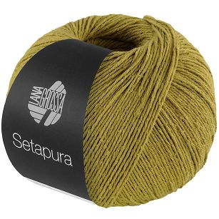 Setapura  17