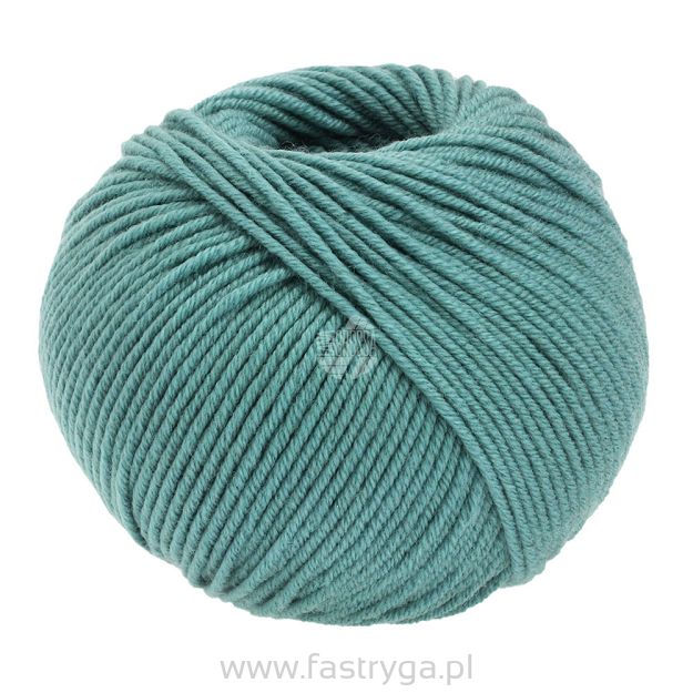 Cool Wool Big   984