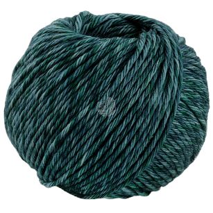 Vintage Chunky  04