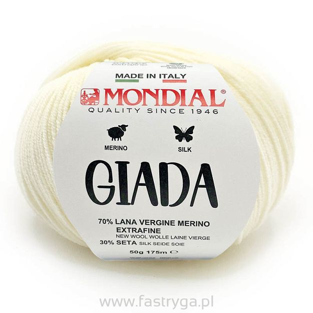 Giada  426