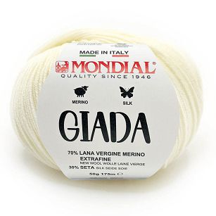 Giada  426