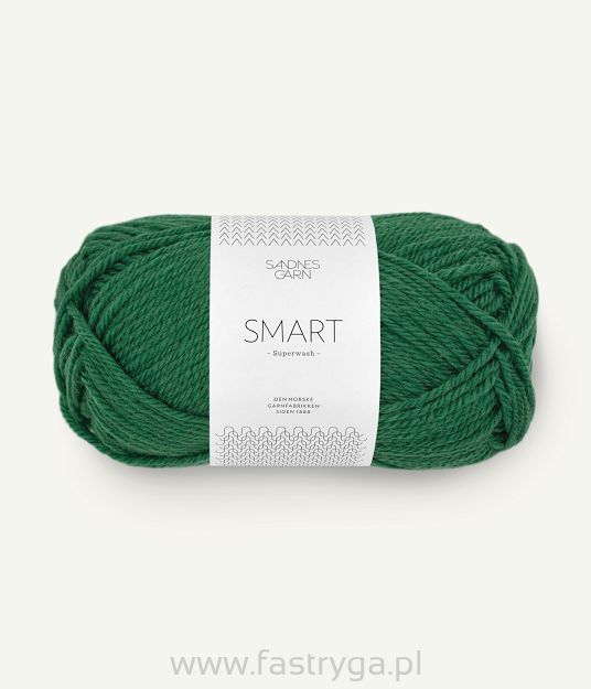 Smart  8264