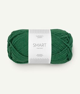 Smart  8264