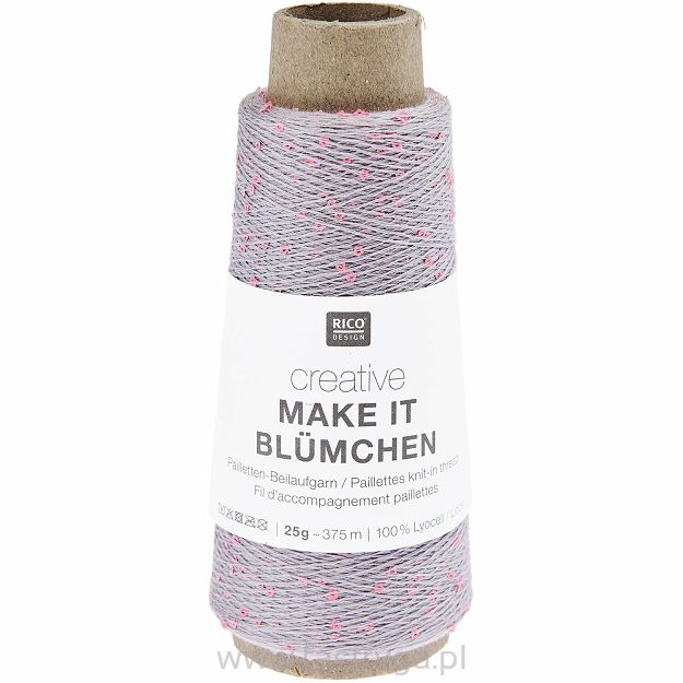 Make It Blumchen  011