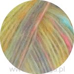 Cassata  10 - 2