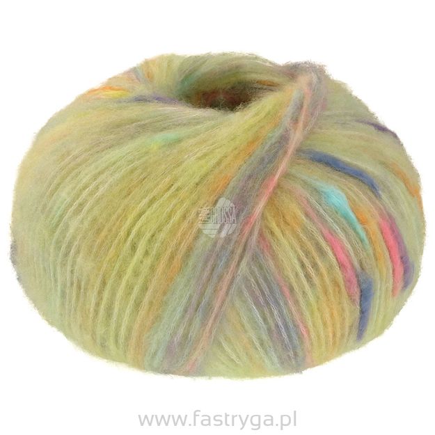 Cassata  10