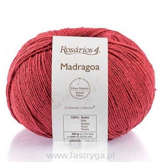 Madragoa  11