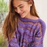 Gianna  2 - 3