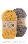Nepal Mix 8906 - 20